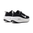 thumbnail image 3 of NIKE WOMENS Vomero Plus Womens "Black White" HV8154 002 HV8154 002 from Stadium Goods, 3 of 6