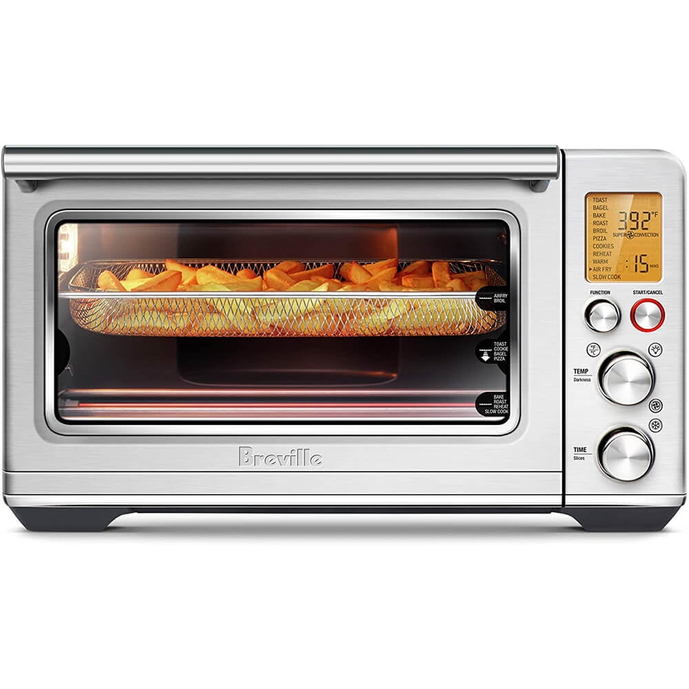How To Clean Breville Toaster Oven atelieryuwa.ciao.jp