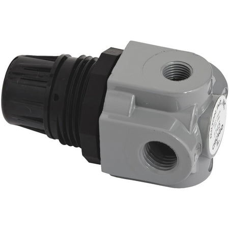 Milton S-1145 1/4