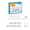 Standard-11.0, variant on Baby Safety Locks Standard 9.0 Magnetic Cabinet Drawer Childproofing