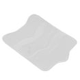thumbnail image 2 of Nose Patches, Silicone Patches For Nose Anti-Wrinkle Wrinkle Nose Pads  For Wrinkle Remover For Nose, 2 of 8