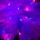 thumbnail image 1 of Serie Navideña Importadora La Merced Luz Led 100 Focos 8 Funciones Rosa/Azul 8 m, 1 of 4