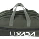 thumbnail image 5 of Paquete Tackle Bolsa de pesca de 100 cm / 130 cm / 150 cm, bolsa de carrete de caña de pescar plegab Lixada Paquete Tackle, 5 of 7