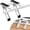 White-UP to 300LBS, variant on Air Conditioner Support Bracket Black UP to 300LBS Adjustable Steel Window Mount