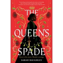 The Queen's Spade, (Paperback)