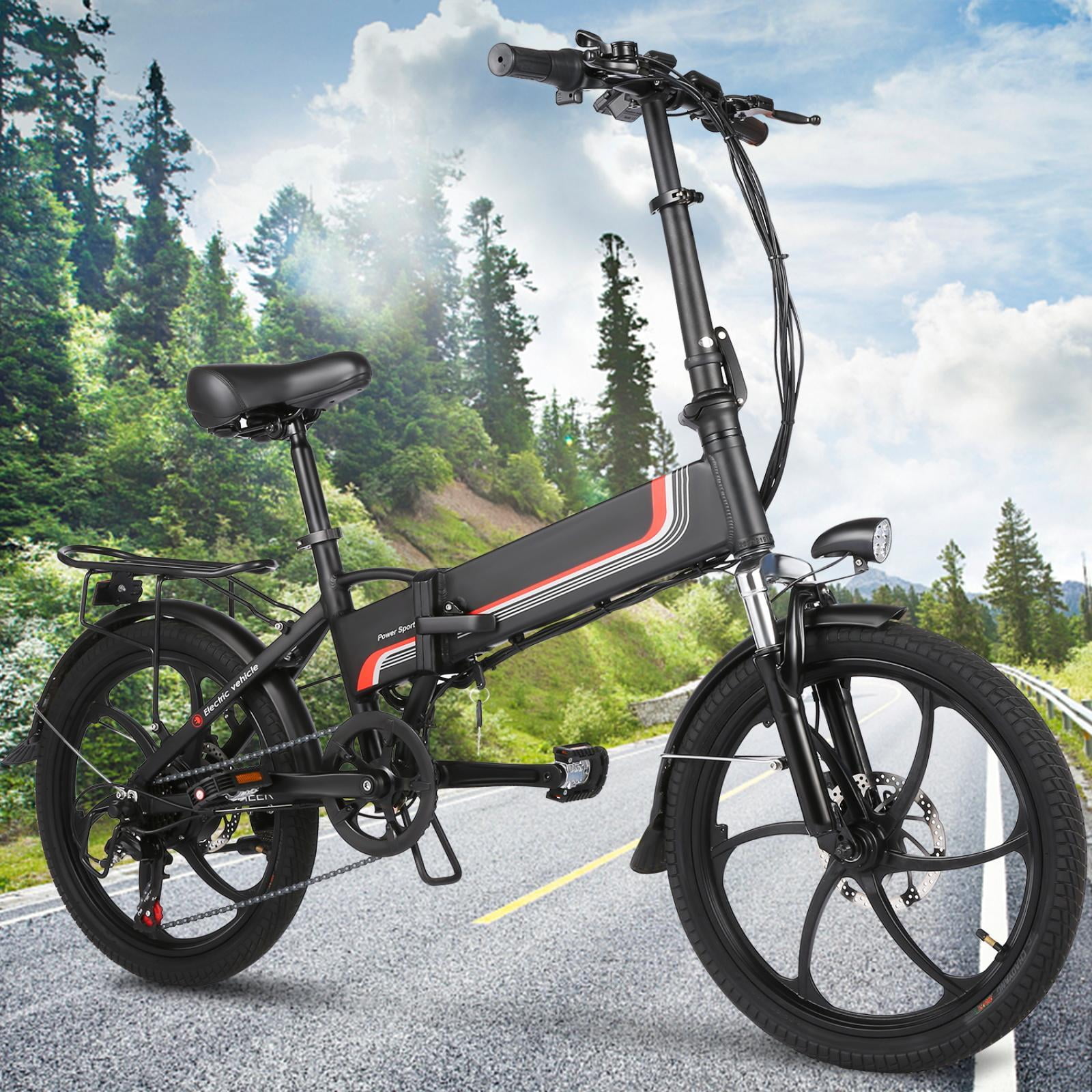 Chainless Stringbike