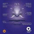 thumbnail image 4 of AIRMAX Nasal Dilator for Breathing - 76% More Airflow - Anti, 4 of 5