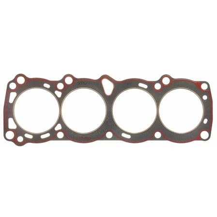 FEL-PRO 9376 PT Head Gasket