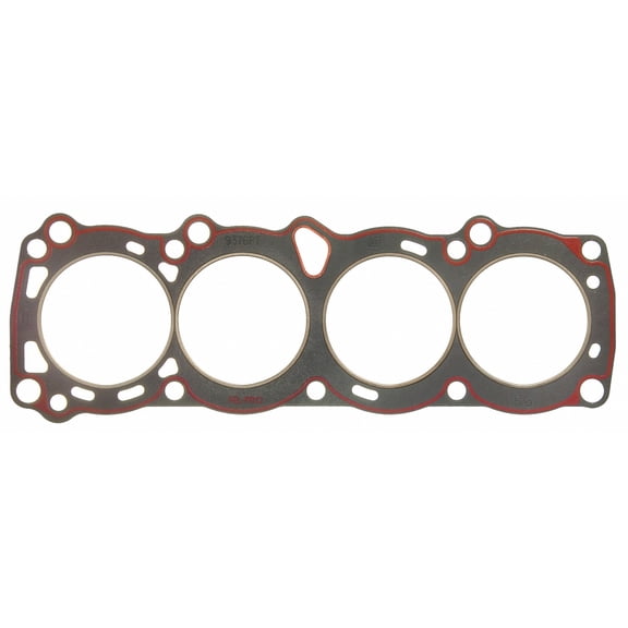 FEL-PRO 9376 PT Head Gasket