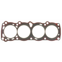 FEL-PRO 9376 PT Head Gasket