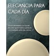 thumbnail image 3 of Red Velvet Vajilla Ceramica Moderna Elite de 16 Piezas para 4 Personas | Platos, Tazón y Tazas | Diseño Elegante | Apto para Microondas, 3 of 10