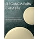 thumbnail image 3 of Red Velvet Vajilla Ceramica Moderna Elite de 16 Piezas para 4 Personas | Platos, Tazón y Tazas | Diseño Elegante | Apto para Microondas, 3 of 10