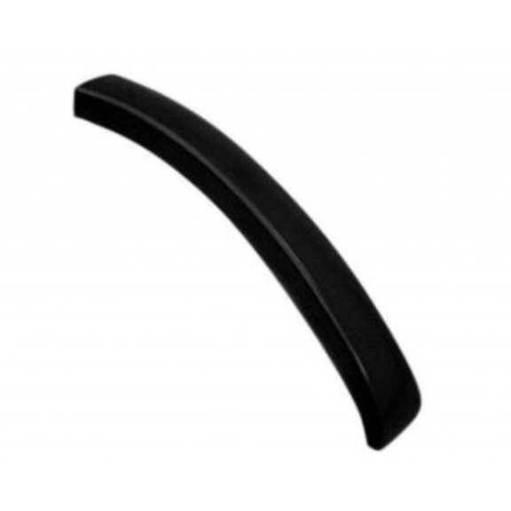 For Ford Escape 2001-2007 Wheel Arch Molding Passenger Side | Front Cover | Primed Smooth | Replacement For FO1047101 | 3L8Z16038BAPTM