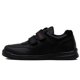thumbnail image 2 of Zapatos Escolares Bambino BA7161 para niño, 2 of 4