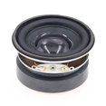 thumbnail image 5 of FEAMOS 2PCS 1.75Inch Speakers 4Ω 3W 45mm Bass Loudspeaker for Home Theater and Multimedia Use Superior Sound, 5 of 7