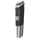 thumbnail image 2 of CORTADORA DE CABELLO PHILIPS Philips MG5750/49, 2 of 2