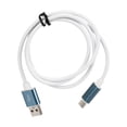 thumbnail image 2 of Cable de flash profundo cable de puerto abierto de teléfono en modo 9008 de amplia compatibilidad para electrónica ANGGREK Otros, 2 of 8