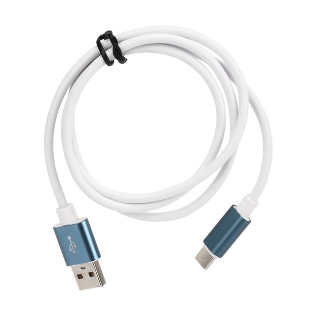 Deep Flash Cable 9008 Mode Teléfono Línea de Ingeniería de Accesorios Electrónicos para Xiaomi