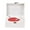 White, variant on Vintage Leather CD Player Two-Way Bluetooth 5.0 Built-In Speaker Portable Rechargeable CD Music