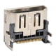 thumbnail image 3 of Conector de repuesto para puerto de interfaz multimedia HD de consola de juegos para Playstation 5, 3 of 10