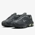 thumbnail image 1 of Nike Shox Ride 2 'Iron Grey & Anthracite' (HV2540-001) Expédition Rapide, 1 of 12