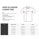 thumbnail image 4 of Camiseta de manga corta para hombre Y2k, camiseta retro vintage de música punk y Sonic Youth, camiseta de algodón para hombre, nueva camiseta, camisetas para mujer, 4 of 4