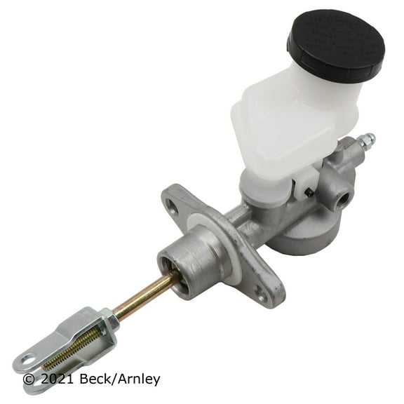 BeckArnley 072-9845 Clutch Master Cylinder