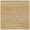 Clear Stain, variant on ArtToFrames 14x14 Inch Clear Stain Picture Frame, This White Wood Poster Frame is Great for Your Art or Photos, Comes with Regular Glass (4091)