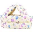 thumbnail image 1 of Casco de protección para bebés para niños pequeños oso de fresa Electrónica, 1 of 1