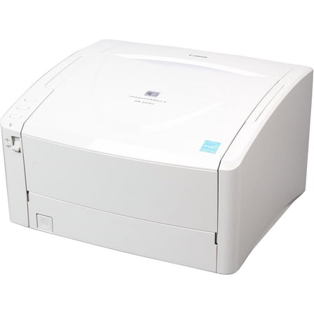 Canon imageFORMULA DR-6010C Production Scanner, 100 Sheets Feeder Capacity, 600 dpi Resolution
