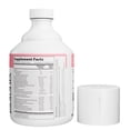 thumbnail image 2 of Isotonix Prenatal Multivitamin Powder, Activated Formula, 45 Servings, 2 of 4