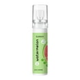 thumbnail image 1 of liraijei Mouth Fresh Spray Removing Bad Breath Lasting Fragrance Dating Kissing Artifa бν C8O2, 1 of 1