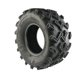 thumbnail image 1 of Una Llanta Atv / Utv 22x10-10 Atv250 Camuflaje 2021 De 2022 Italika Original, 1 of 3