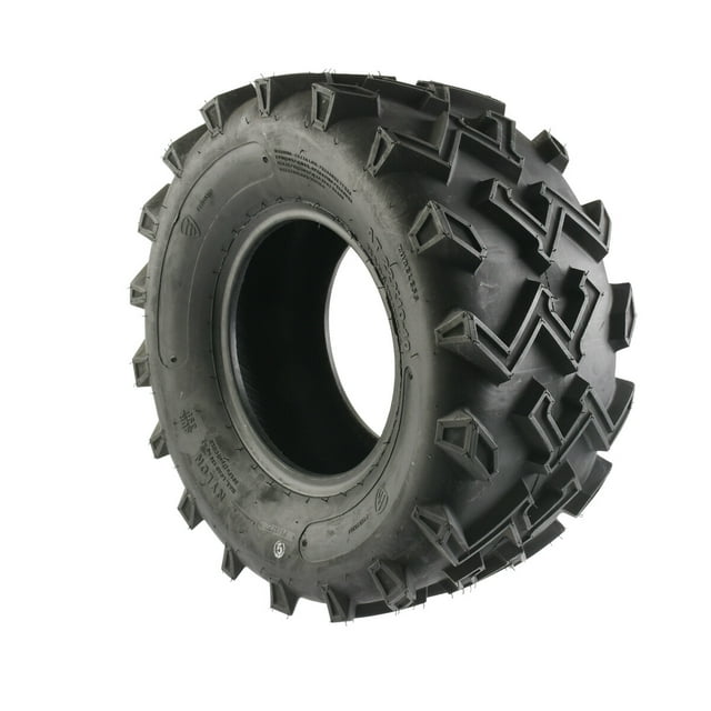 Una Llanta Atv / Utv 22x10-10 Atv250 C/Reversa 2014 De 2018 Italika Original