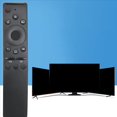 thumbnail image 5 of 4 Piezas de Repuesto para Control Remoto de Smart TV para , Universal para Todos los Televisores para, 5 of 5