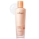 thumbnail image 1 of Loción facial It'S SKIN Emulsión nutricional de colágeno 150 ml, 1 of 7