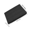 thumbnail image 2 of BRIGHTFUFU Foam Insert For Tool Box Lightweight Foam Padding Multi Use Packing Liner For Tool Protection, 2 of 6