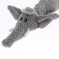 thumbnail image 3 of Juguetes para Masticar Perros para Perros Y Grandes, Resistentes a s Mordeduras, Juguetes para Perros Que Chirrían, Juguetes se describe, Colco Juguete para perros, 3 of 7