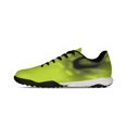 thumbnail image 2 of Tenis Charly Fútbol Turf Verde Negro Para Hombre 1087415003 verde 23.5, 2 of 6