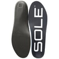 thumbnail image 6 of SOLE Active Thick Insoles, 6 of 7