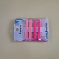 thumbnail image 4 of huwuao Hair barrettes – Non-Slip Snap Hair Clips, Lightweight, Cute Everyday Hair Accessories, 4 of 6