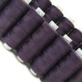 thumbnail image 3 of Polyester Thread Yellow Wholesale 20 Pcs Hand Machine New Quilting Sewing Supply, 3 of 4