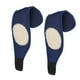 thumbnail image 2 of Plantillas ortopédicas para zapatos Soporte arco alto Fascitis plantar Pies planos Zapato unisex para hombres, 2 of 9