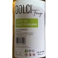thumbnail image 3 of Pack de 4 Licor Dolci de Chile Poblano 750 ml Dolci, 3 of 3