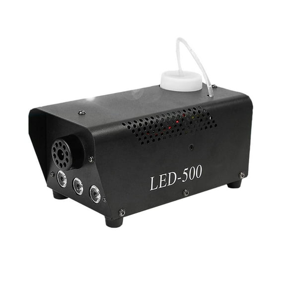 Remote Control Noise Maker