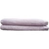 Select Edition 100% Cotton 2 Pc Set