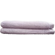 Select Edition 100% Cotton 2 Pc Set