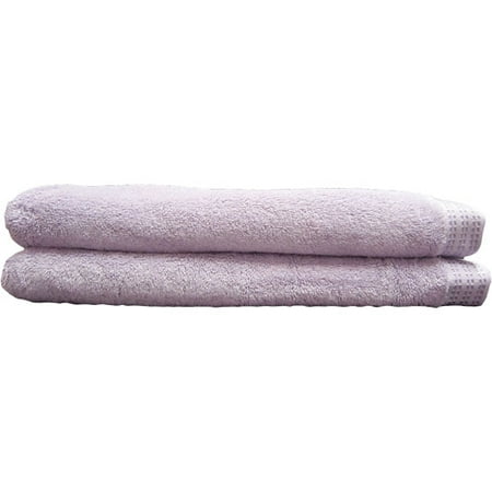 Select Edition 100% Cotton 2 Pc Set