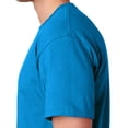 thumbnail image 3 of Gildan T-Shirt à Manches Courtes en Coton Ultra pour Hommes G200, 3 of 6