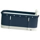 thumbnail image 2 of Vogacara Bañera de baño Confort Cojín Cojín de asiento Bañera de remojo para baño de flores Protección de la piel, 2 of 6